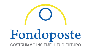 Fondo Poste